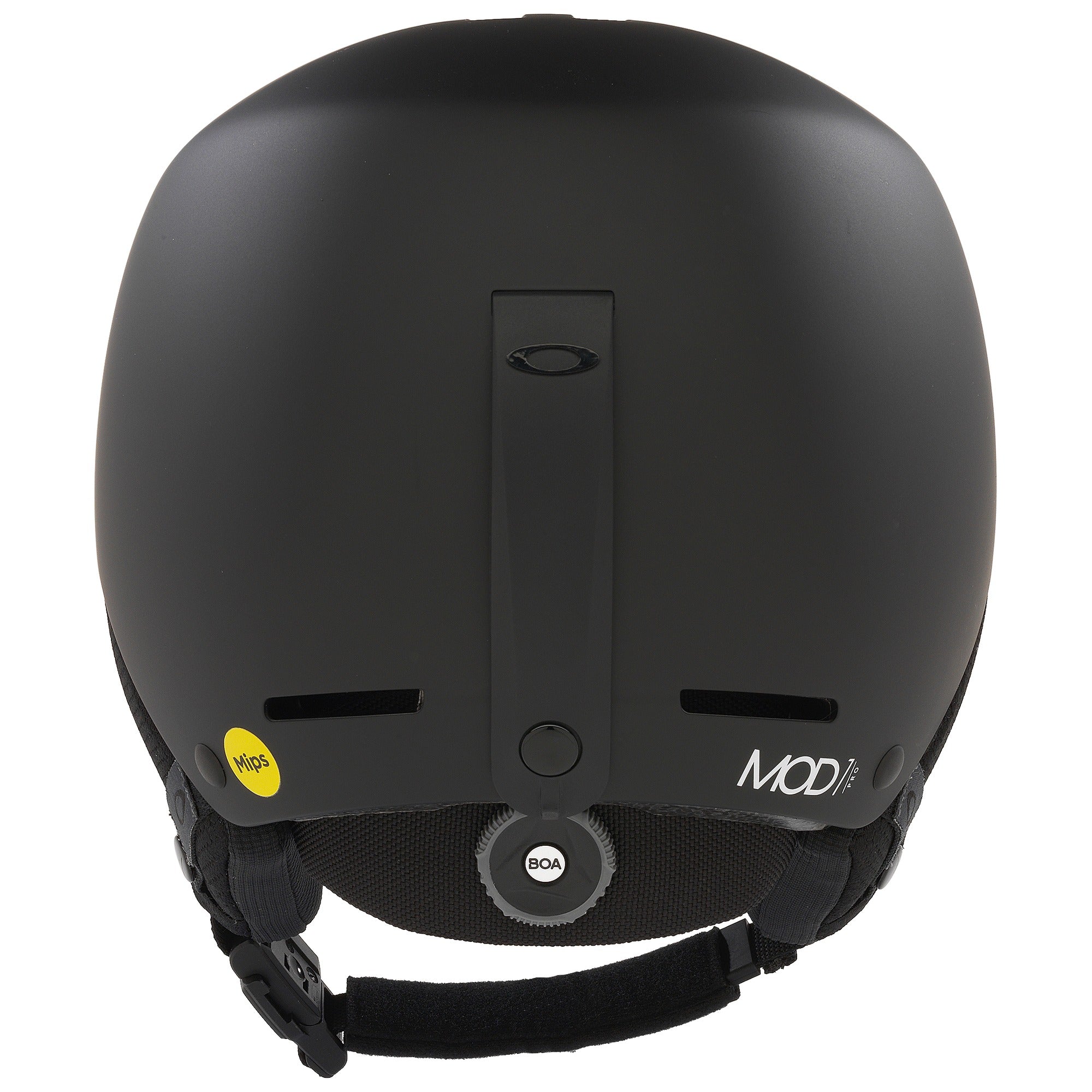 Mod1 Pro