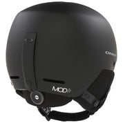 Mod1 Pro