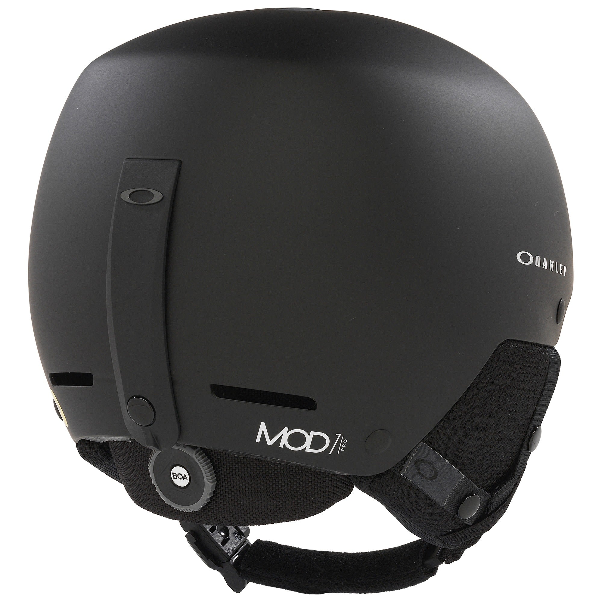 Mod1 Pro