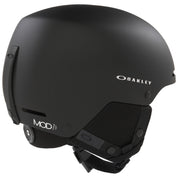 Mod1 Pro