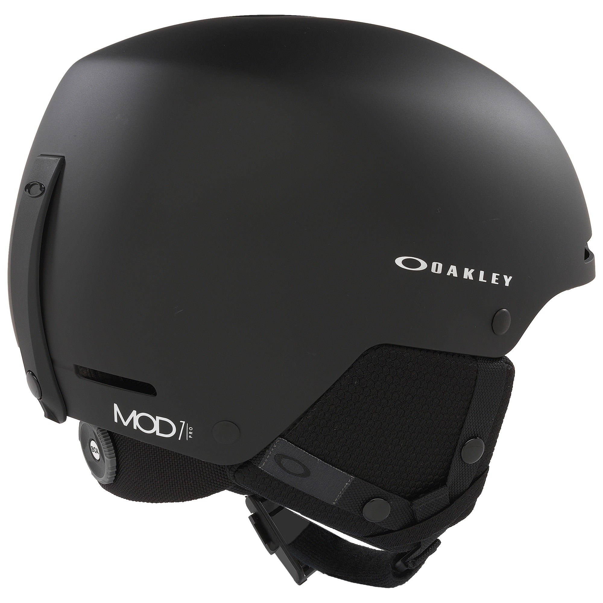 Mod1 Pro