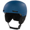 Mod1 Pro