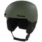 Mod1 Pro