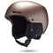 Oakley Mod1 Pro MUTED MAHOGANY