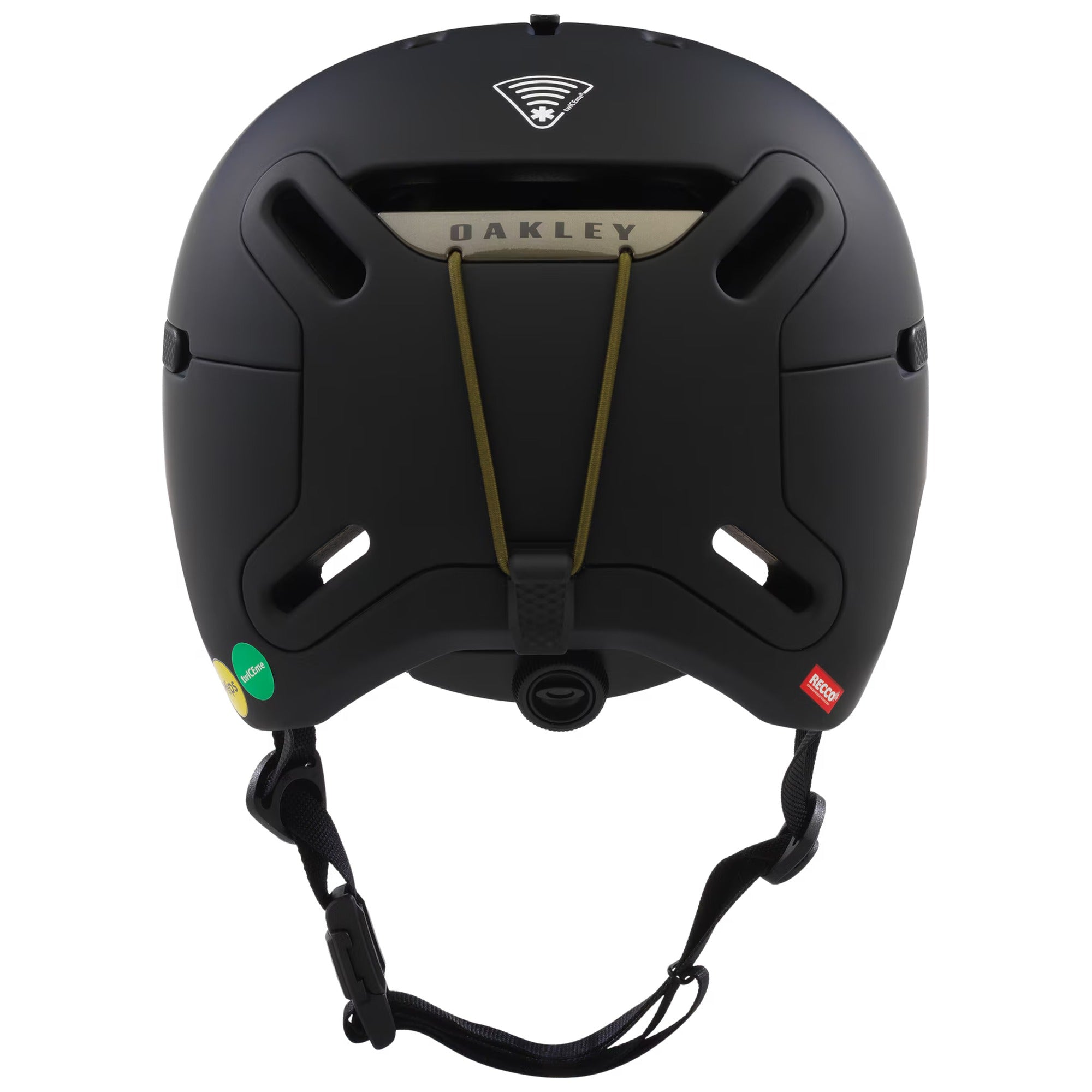 MOD BC ‐ Skistore