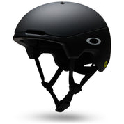 Oakley MOD SNC Black