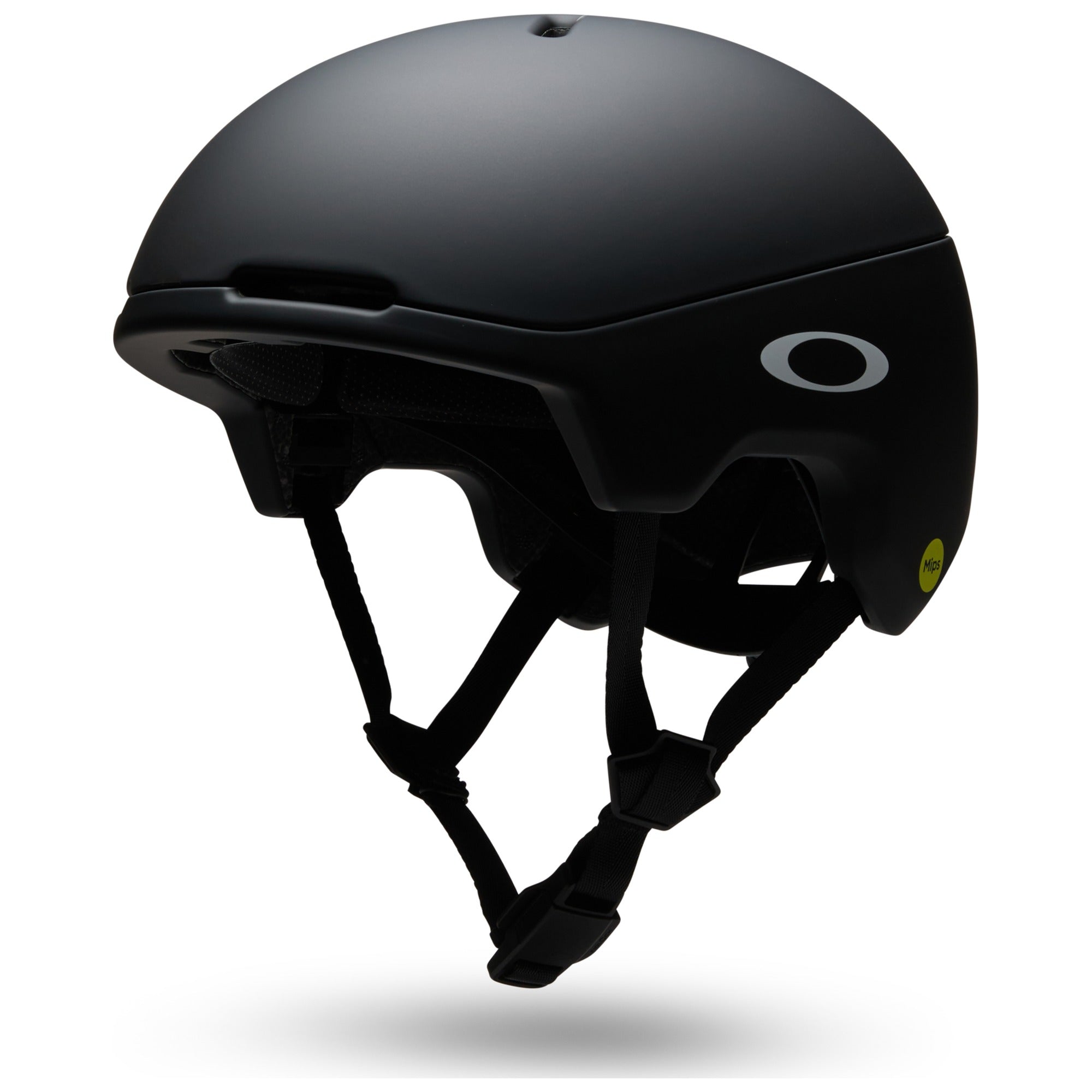 Oakley MOD SNC Black