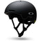 Oakley MOD SNC Black