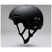 Oakley MOD SNC Black