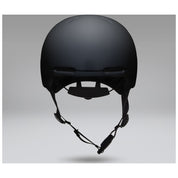 Oakley MOD SNC Black