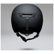 Oakley MOD SNC Black