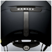 Oakley MOD SNC Black