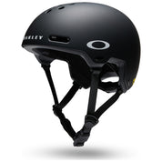 Oakley MOD PRK MIPS MATTE BLACK 1