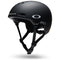 Oakley MOD PRK MIPS MATTE BLACK 1