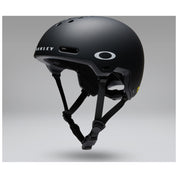 Oakley MOD PRK MIPS MATTE BLACK 1