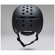 Oakley MOD PRK MIPS MATTE BLACK 1