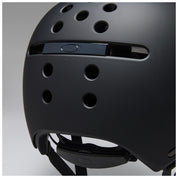 Oakley MOD PRK MIPS MATTE BLACK 1