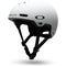 Oakley MOD PRK MIPS Matte White