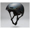 Oakley MOD PRK MIPS SPACE DUST