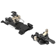 ATK FreeRaider 15 EVO Black Sand