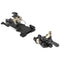 ATK FreeRaider 15 EVO Black Sand