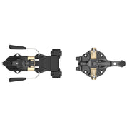 ATK FreeRaider 15 EVO Black Sand
