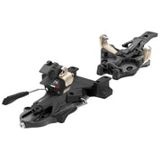 ATK FreeRaider 15 EVO Black Sand
