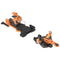ATK FreeRaider 15 EVO ORANGE
