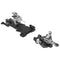 ATK FreeRaider 15 EVO Titanium