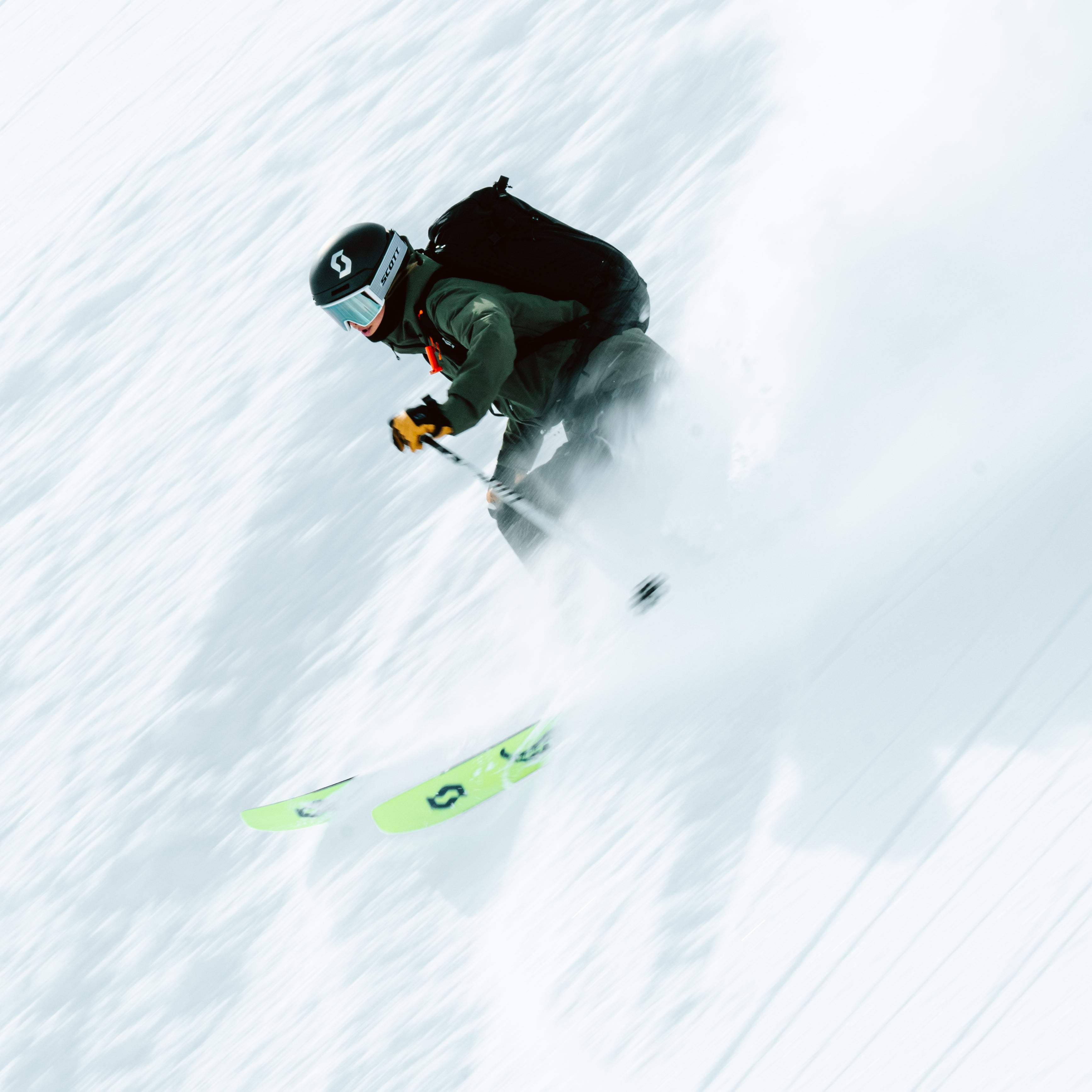 FREERIDE_SEA_2025_SCOTT_WINTERSPORTS_PHOTO_BY_Moritz.ABLINGER_DSC01846_HR.jpg