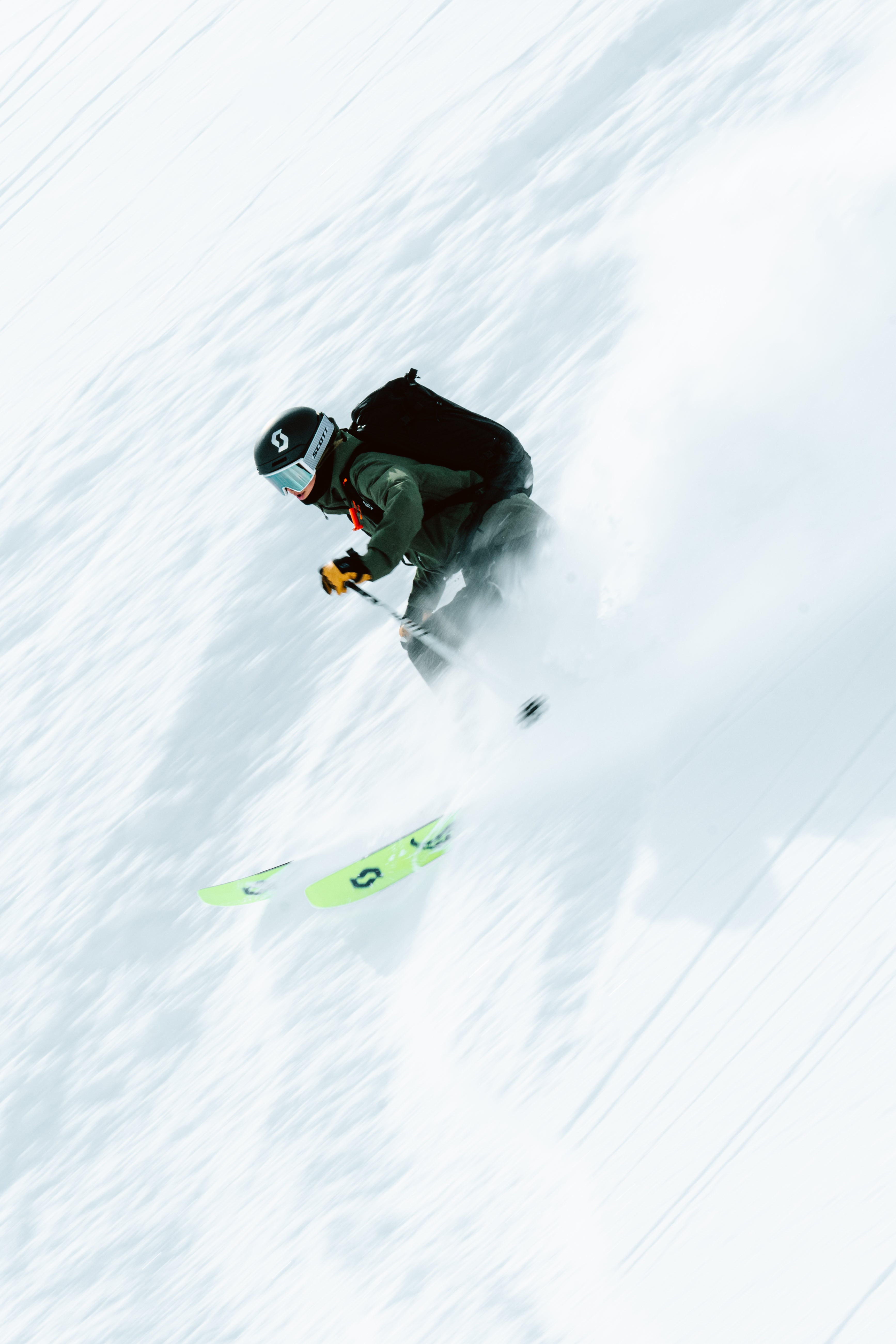 FREERIDE_SEA_2025_SCOTT_WINTERSPORTS_PHOTO_BY_Moritz.ABLINGER_DSC01846_HR.jpg