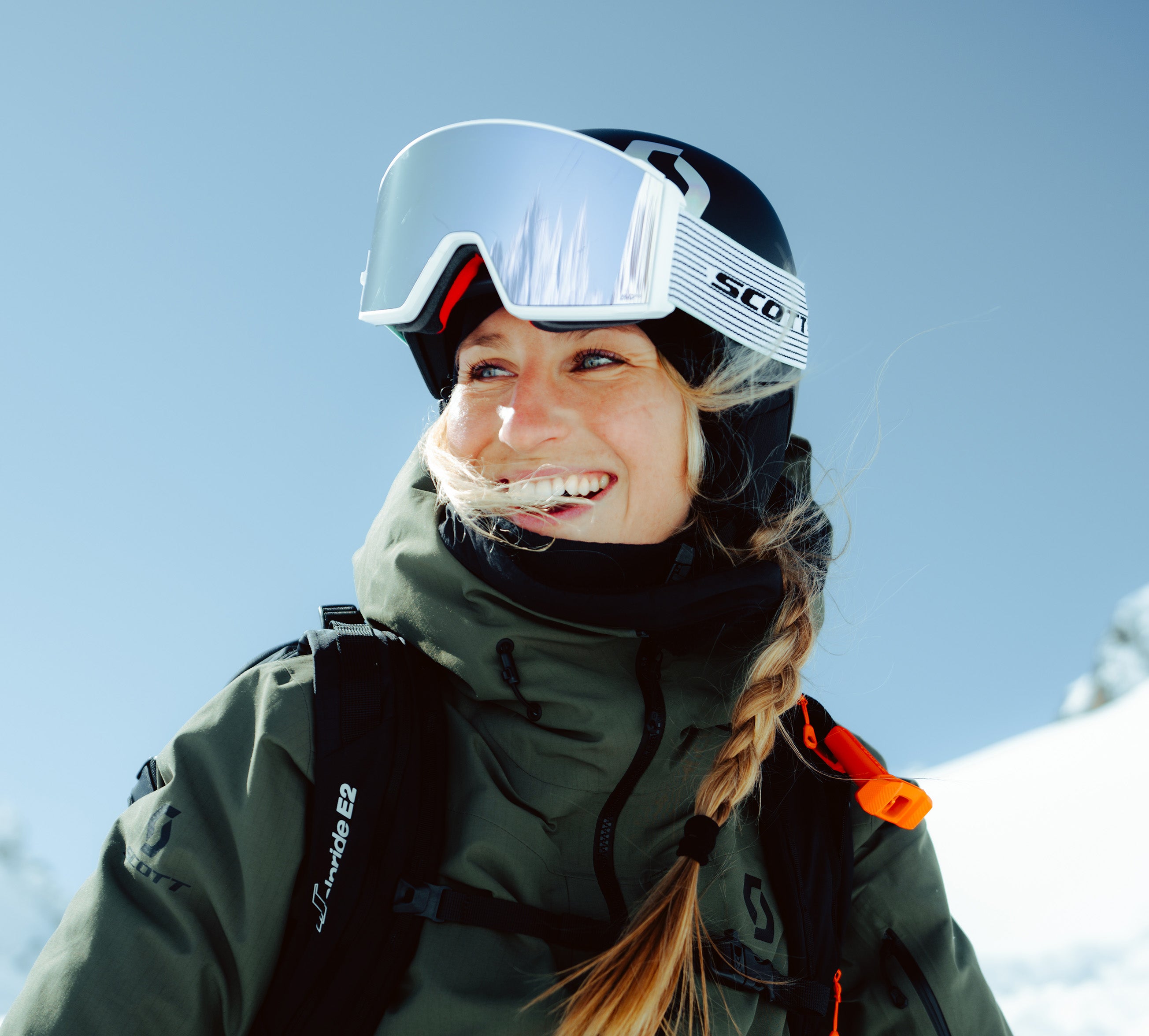 FREERIDE_SEA_2025_SCOTT_WINTERSPORTS_PHOTO_BY_Moritz.ABLINGER_DSC02351_HR.jpg