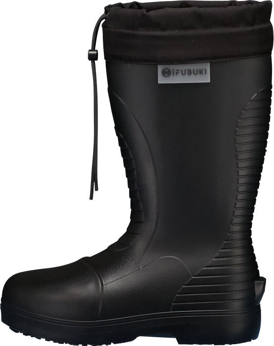 Fubuki FUBUKI Niseko 3.0 Black