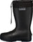 Fubuki FUBUKI Niseko 3.0 Black