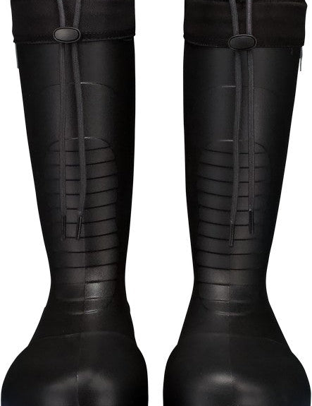 Fubuki FUBUKI Niseko 3.0 Black