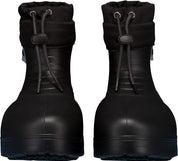 Fubuki FUBUKI Niseko 3.0 Low Black