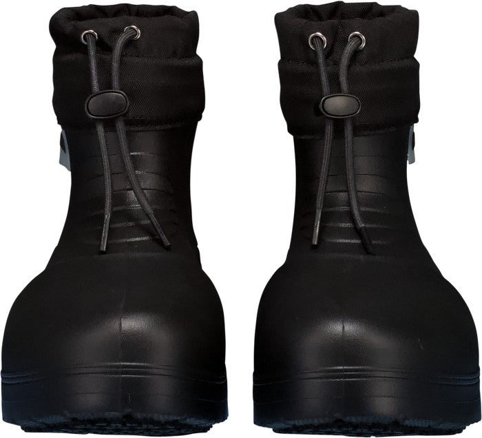 Fubuki FUBUKI Niseko 3.0 Low Black