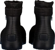 Fubuki FUBUKI Niseko 3.0 Low Black