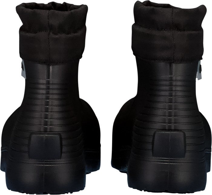 Fubuki FUBUKI Niseko 3.0 Low Black