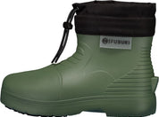 Fubuki FUBUKI Niseko 3.0 Low Olive