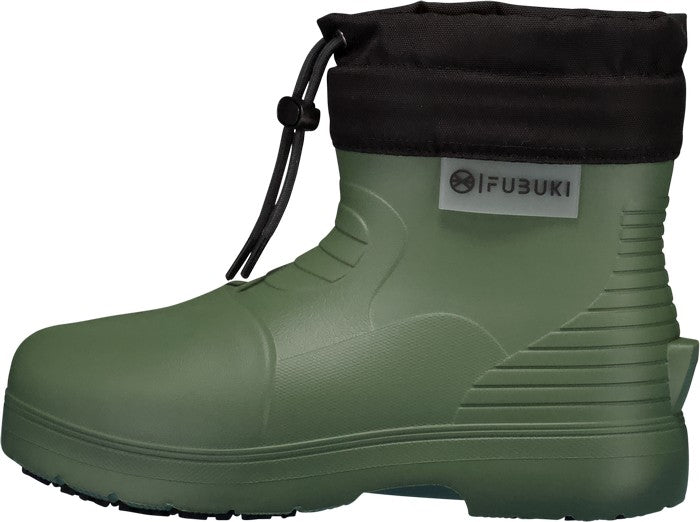 Fubuki FUBUKI Niseko 3.0 Low Olive