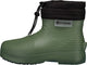 Fubuki FUBUKI Niseko 3.0 Low Olive