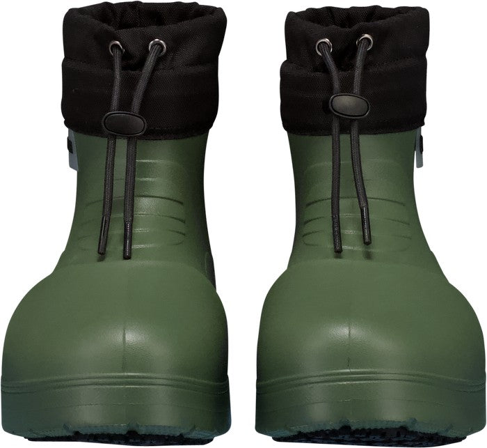 Fubuki FUBUKI Niseko 3.0 Low Olive