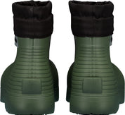 Fubuki FUBUKI Niseko 3.0 Low Olive