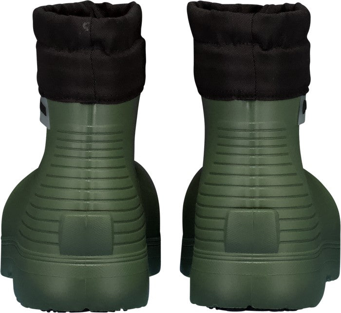 Fubuki FUBUKI Niseko 3.0 Low Olive