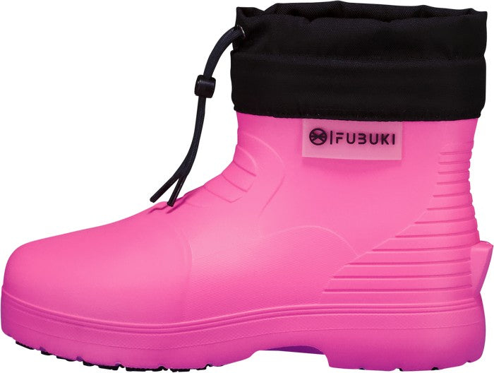 Fubuki FUBUKI Niseko 3.0 Low Pink