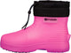 Fubuki FUBUKI Niseko 3.0 Low Pink
