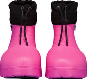 Fubuki FUBUKI Niseko 3.0 Low Pink