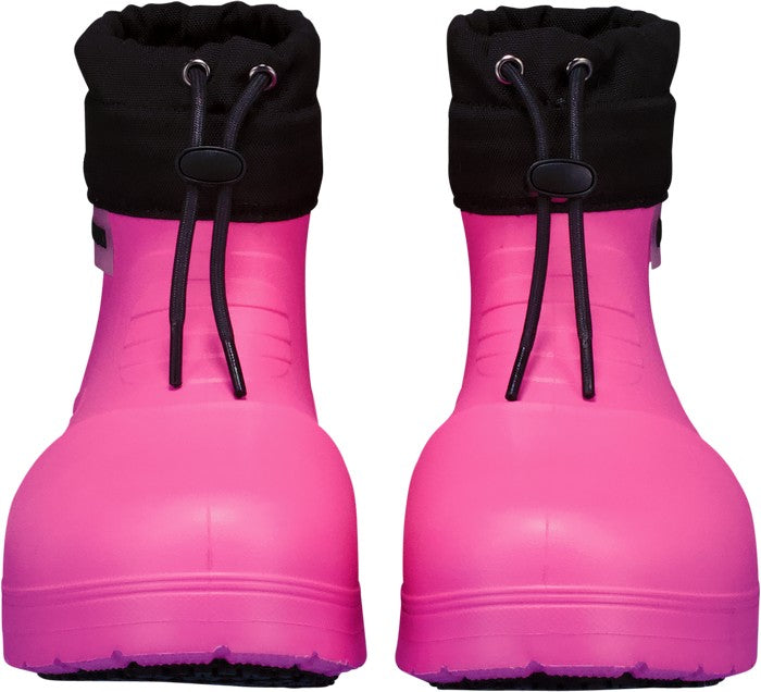 Fubuki FUBUKI Niseko 3.0 Low Pink