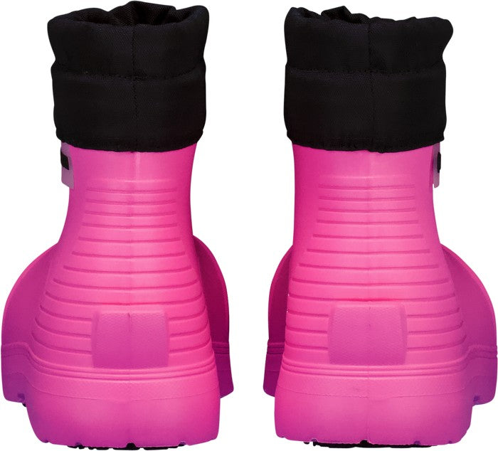 Fubuki FUBUKI Niseko 3.0 Low Pink